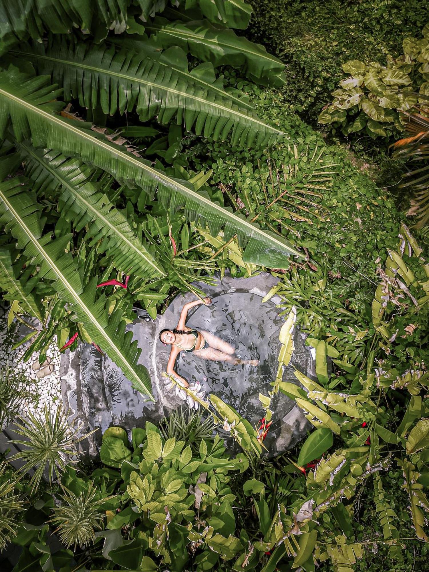 Liv Canggu - An Urban Sanctuary Екстериор снимка
