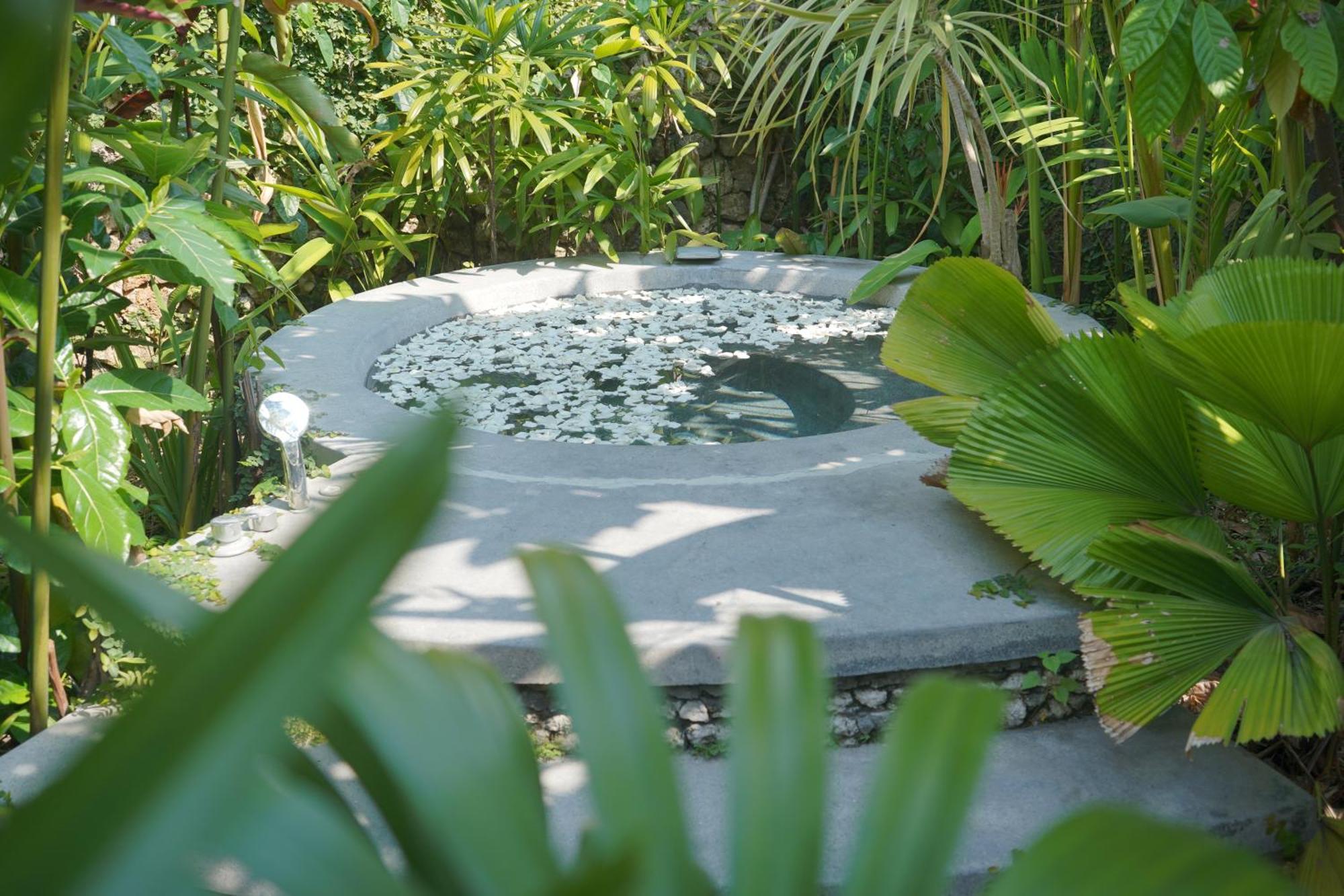 Liv Canggu - An Urban Sanctuary Екстериор снимка