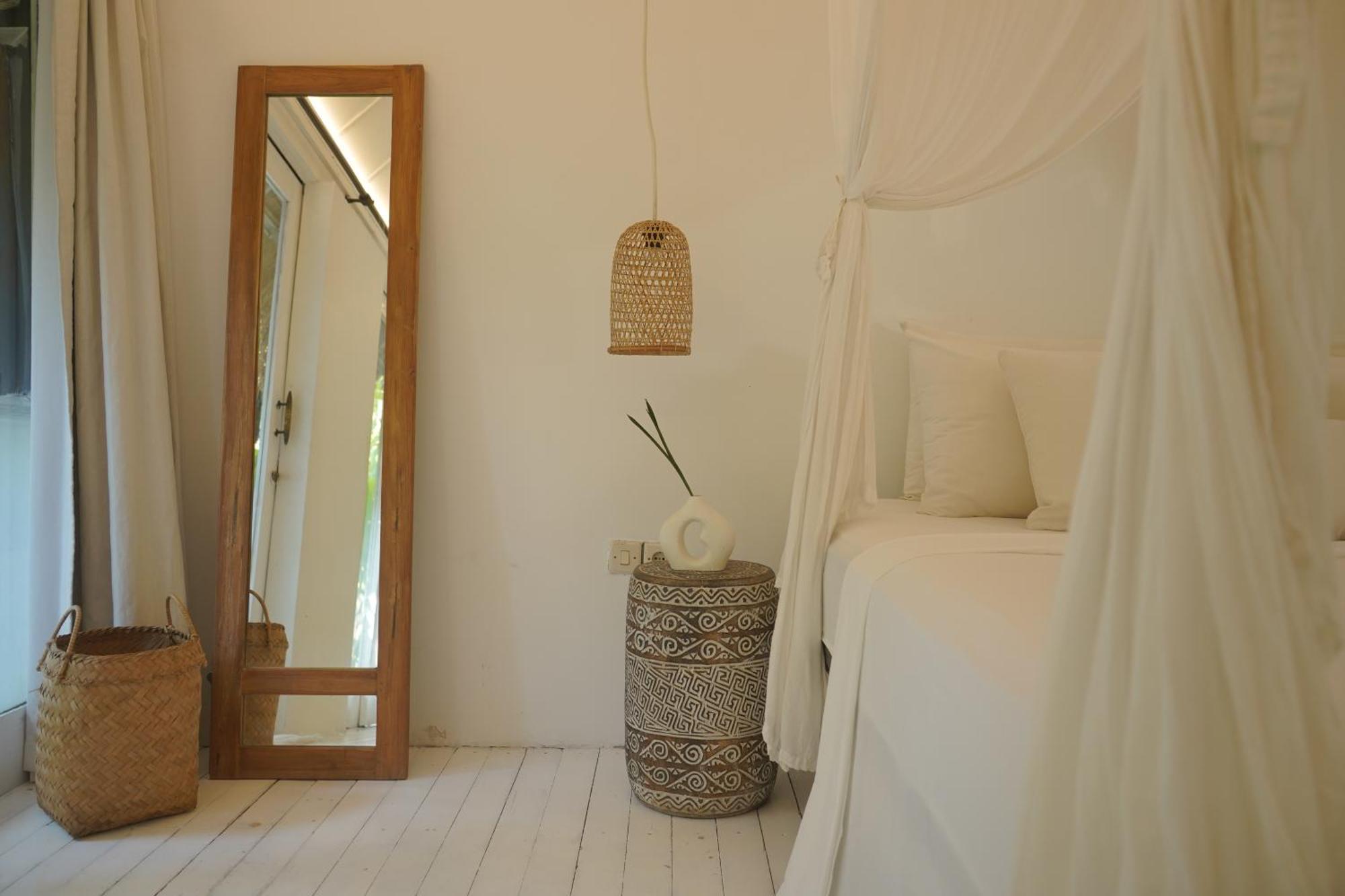 Liv Canggu - An Urban Sanctuary Екстериор снимка